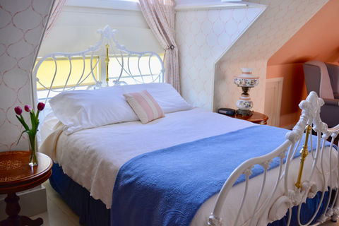sawyer suite