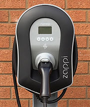 Myenergi zappi car charger. Electrician haverhill, Electrician Steeple bumpstead, Electrician near me