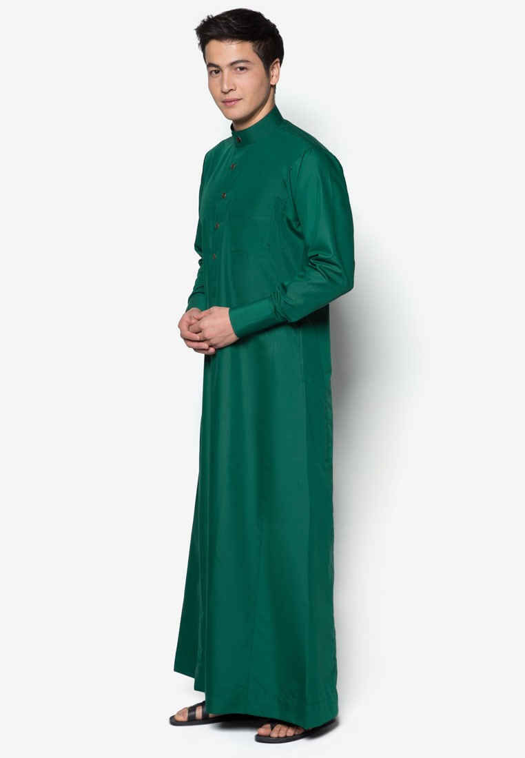 Thumbnail: Amar Amran