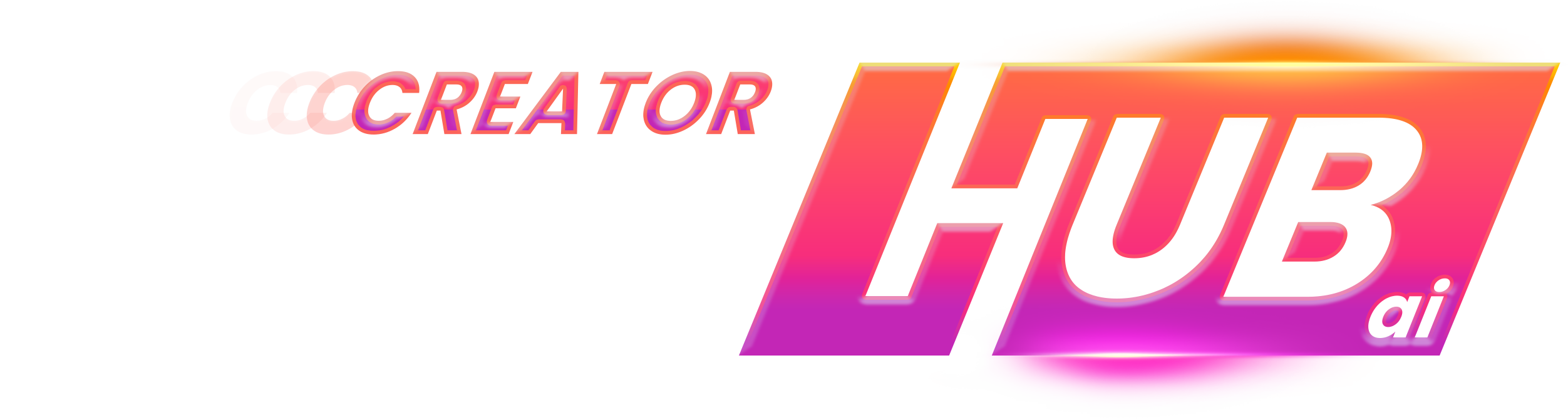 PNG FULL.png