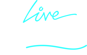 FULL logo.png