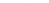 Logo's.png