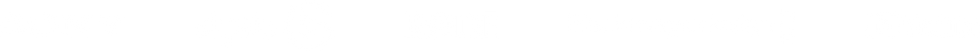 Logo's.png