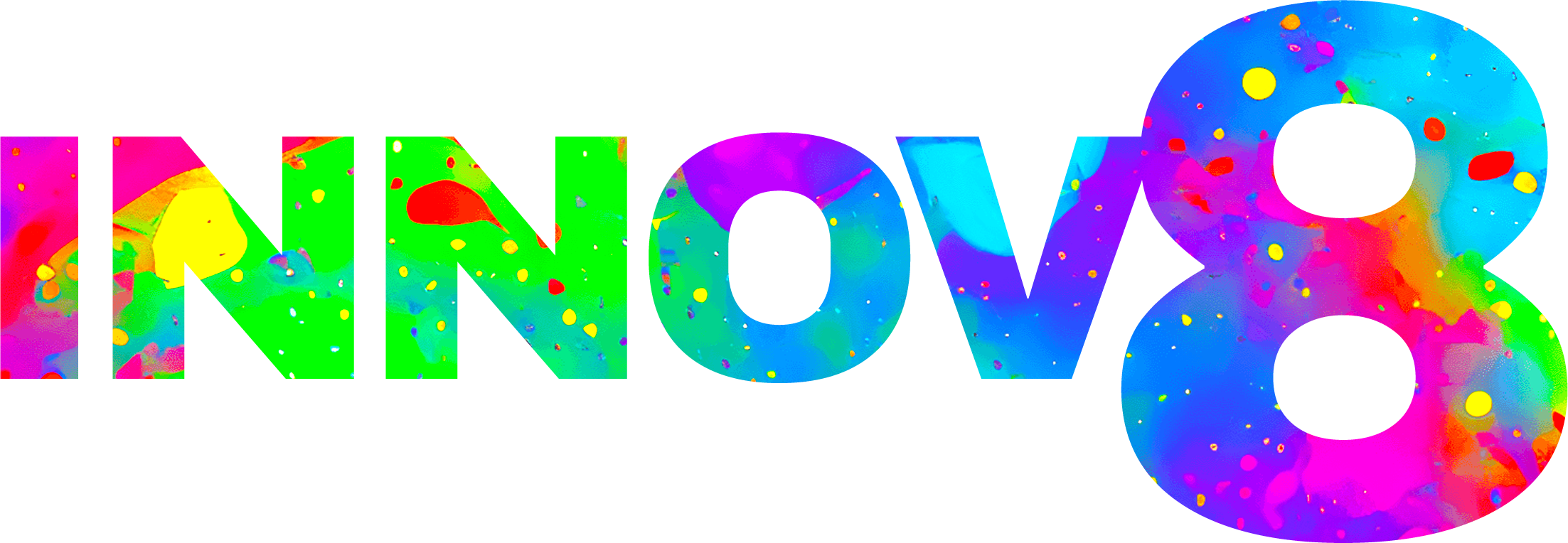 LOGO 2.png