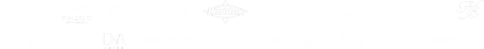 Logos.png