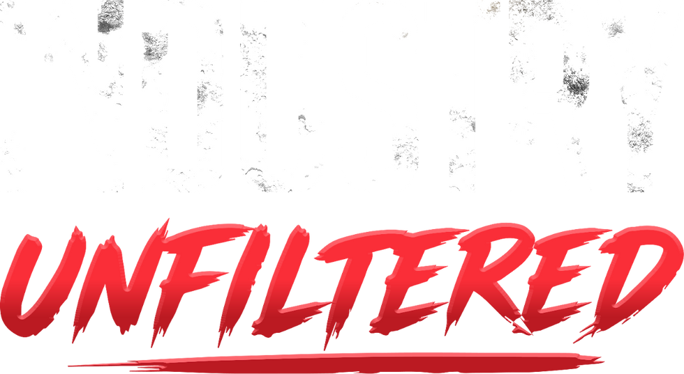 stacked.png