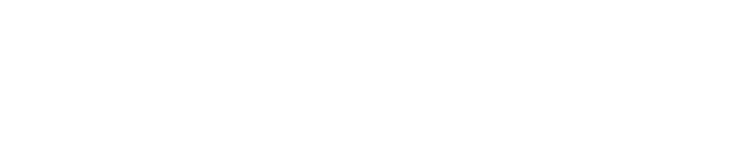 PNG WHITE.png