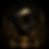 ChatGPT Image Jul 16, 2026, 04_08_56 PM.png