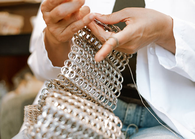 Piel_de_Metal_handbags.jpeg