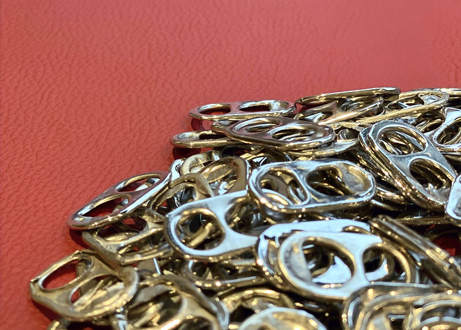 Piel_de_Metal_la%20innovaci%C3%B3n%20en%