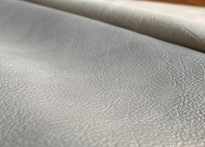 Bolsos_de_cuero_carbono_neutro