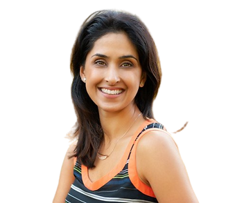 Untitled design (7).png