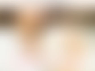 マンスリーサポーターキャンペーン終了のご報告と感謝
