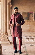 F24M10B_Maroon_1.jpg