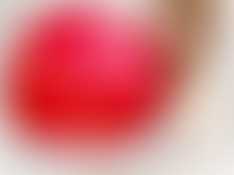 私が今もマドレボニータにいる理由①📣マンスリーサポーターキャンペーン メンバーメッセージ