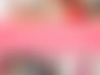 【ただいま受付中の産後ケア教室(対面/オンライン)・各種講座のご案内】7〜9月開催
