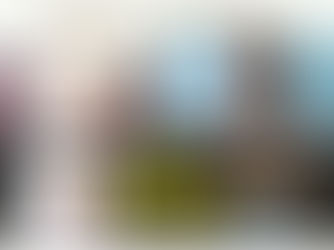 【開催報告】産後の心身を健やかに保つために大切なことは、自分たちで話し合い決めていくこと(カップルで学ぶ産後ケア)