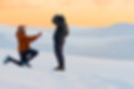 482266105_10231115871055189_8837322914989400408_n.jpg