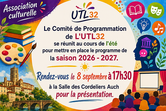 affiche site.png