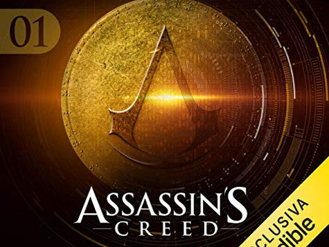 Assassin's Creed Gold: recensione e sintesi