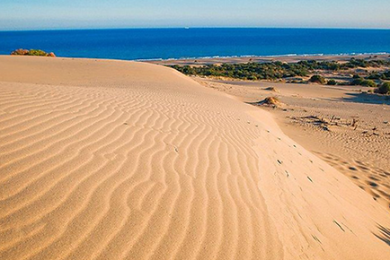 patara-kum-tepeleri-gezi-rehberi.jpg