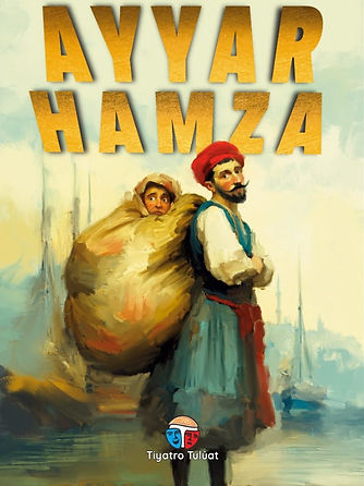 WhatsApp Image 2025-06-02 at 11.32.33 (1).jpeg