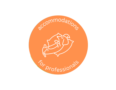 stayalice professionals logo_edited.png
