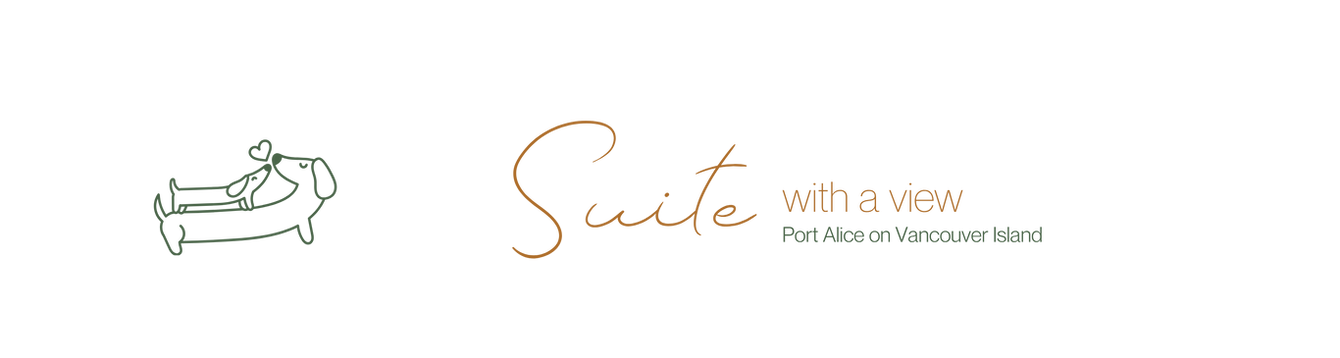 port alice suite title