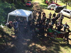 14333091_1169929803053077_425162812248702874_n