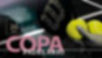 COPA PADELARIO 4