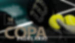 COPA PADELARIO 1