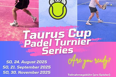 WhatsApp Bild 2025-07-06 um 20.48.53_5a55bdf1.jpg