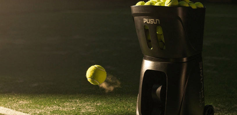 Header-web-3.jpg