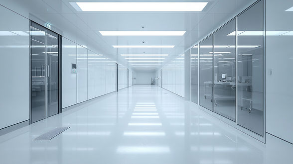 AdobeStock_1301154039.jpeg