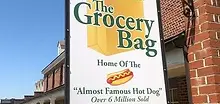 grocery-bag-sign.webp
