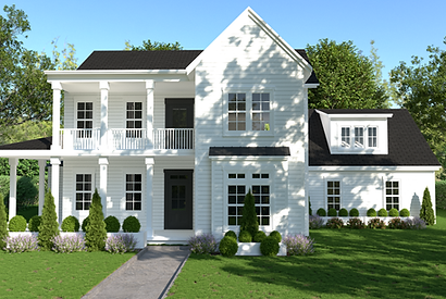 House render.png