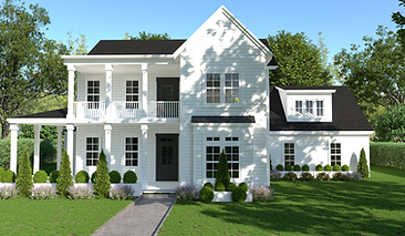 House render.png
