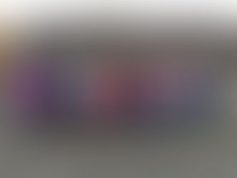 Guide Day at Black Creek Pioneer Village