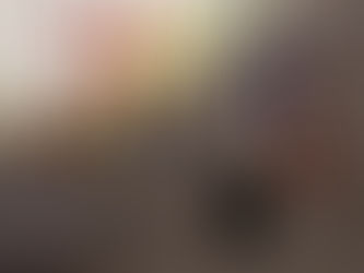 Appreciation Poster Challenge!