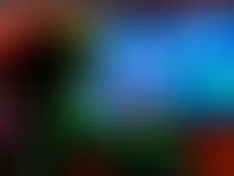 Una nueva creciente adicción a la vista de todos