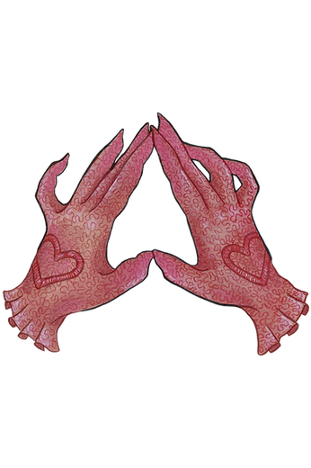 Hands Icon copy lo res_edited.png