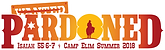 Pardoned.png