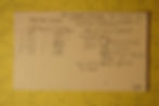 F119A.card