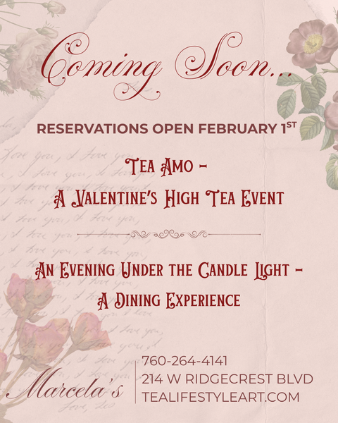 Copy of coming soon valentines post.png