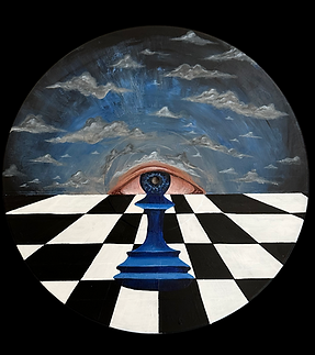 Untitled design (1).PNG