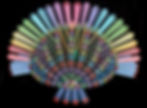 F117A.2