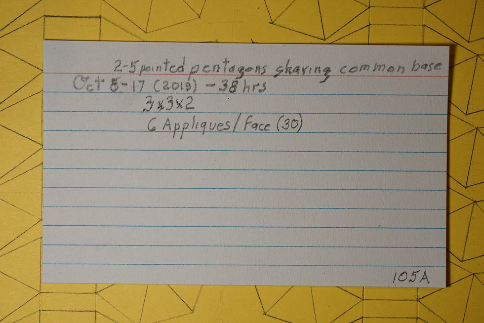 F105A.card