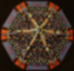F118A.2