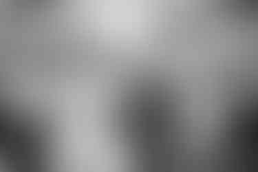 sortie de l'église des mariés