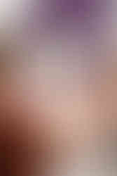 la mariée met son voile